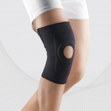 Tonus Elast 9903-01 Ортез на коленный сустав медицинский с пружинными ребрами жесткости