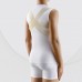 Tonus Elast 0107 Comfort Корректор осанки Tonus Elast 0107 Comfort Корректор осанки