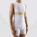 Tonus Elast 0107 Comfort Корректор осанки