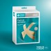 Tonus Elast 0107 Comfort Корректор осанки