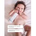 TOPICREM BABY Молочко защитное увлажняющее, 500мл