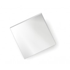Повязка впитывающая с серебром Medisorb P Silver, 10x10см
