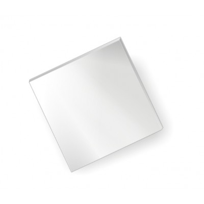 Повязка впитывающая полиуретановая Medisorb P Plus, 10x10см