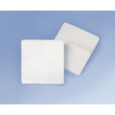 Повязка впитывающая полиуретановая Medisorb P Plus Adhesive, 10x10см