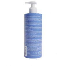 URIAGE Bebe Первый Крем очищающий пенящийся, 500мл