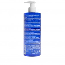 URIAGE DS Шампунь мягкий балансирующий, 500мл