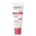 URIAGE Roseliane CC Крем SPF30+ тон Medium, 40мл URIAGE Roseliane CC Крем SPF30+ тон Medium, 40мл