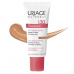 URIAGE Roseliane CC Крем SPF30+ тон Medium, 40мл