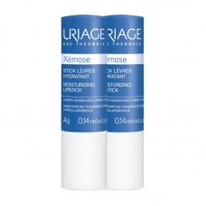 URIAGE Xemose НАБОР Стиков для губ 2шт
