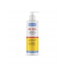 VITAMINDERMINA HYALO Молочко для лица очищающее, 240мл VITAMINDERMINA HYALO Молочко для лица очищающее, 240мл