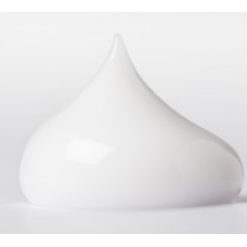 VITAMINDERMINA Крем-паста на водной основе для младенцев, детей и взрослых, 100мл