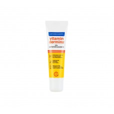 VITAMINDERMINA Гель защитный для тела, 30мл