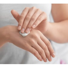 VITAMINDERMINA Крем для рук, 50мл